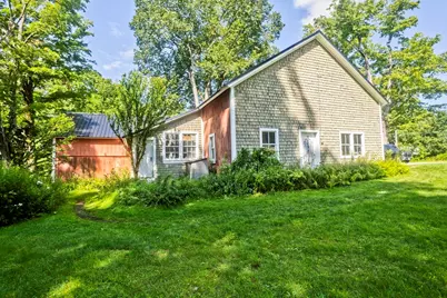 1529 Main Rd, Granville, MA 01034 - Photo 24