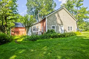 1529 Main Rd, Granville, MA 01034 - Photo 24