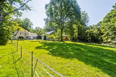 1529 Main Rd, Granville, MA 01034 - Photo 28