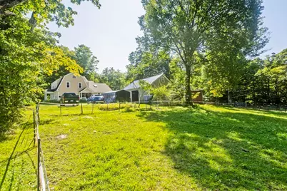 1529 Main Rd, Granville, MA 01034 - Photo 30