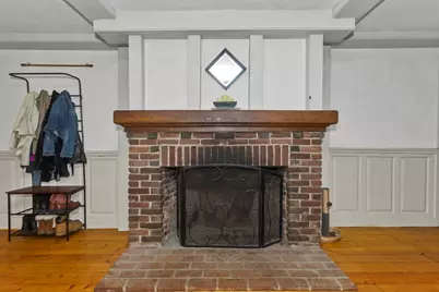 1529 Main Rd, Granville, MA 01034 - Photo 10