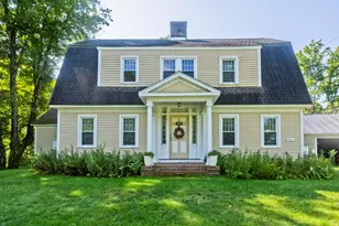 1529 Main Rd, Granville, MA 01034 - Photo 1