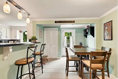 32 Carroll Street, Milford, MA 01757 - Photo 12