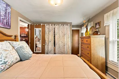 32 Carroll Street, Milford, MA 01757 - Photo 18