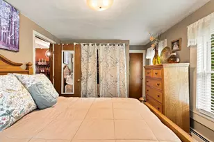 32 Carroll St, Milford, MA 01757 - Photo 18