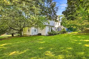 32 Carroll St, Milford, MA 01757 - Photo 30