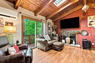 32 Carroll St, Milford, MA 01757 - Photo 20