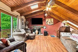 32 Carroll St, Milford, MA 01757 - Photo 22