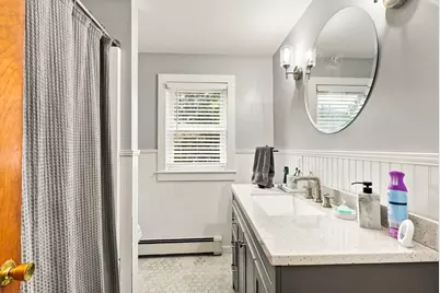 32 Carroll Street, Milford, MA 01757 - Photo 16
