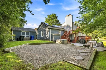 32 Carroll Street, Milford, MA 01757 - Photo 4