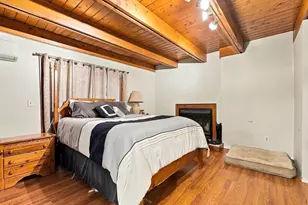 32 Carroll St, Milford, MA 01757 - Photo 14
