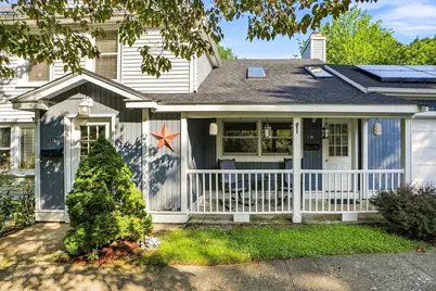 32 Carroll Street, Milford, MA 01757 - Photo 2
