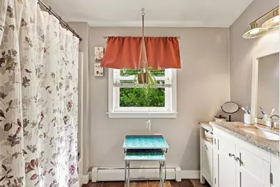 32 Carroll Street, Milford, MA 01757 - Photo 26