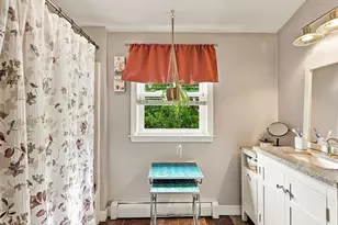 32 Carroll St, Milford, MA 01757 - Photo 26