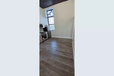 13 Sudbury St #406, Worcester, MA 01609 - Photo 10