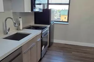 13 Sudbury St, Worcester, MA 01609 - Photo 8