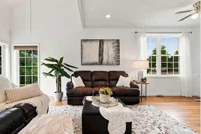6 Tern Dr #6, Shrewsbury, MA 01545 - Photo 10