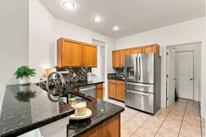 6 Tern Dr #6, Shrewsbury, MA 01545 - Photo 14