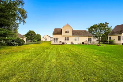 6 Tern Dr #6, Shrewsbury, MA 01545 - Photo 40