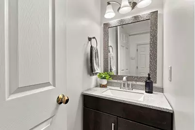 6 Tern Dr #6, Shrewsbury, MA 01545 - Photo 6