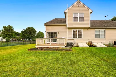 6 Tern Dr #6, Shrewsbury, MA 01545 - Photo 42