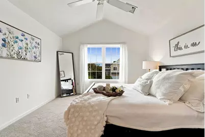 6 Tern Dr #6, Shrewsbury, MA 01545 - Photo 22