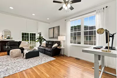 6 Tern Dr #6, Shrewsbury, MA 01545 - Photo 8