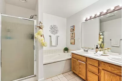 6 Tern Dr #6, Shrewsbury, MA 01545 - Photo 24