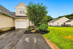 6 Tern Dr, Shrewsbury, MA 01545 - Photo 1