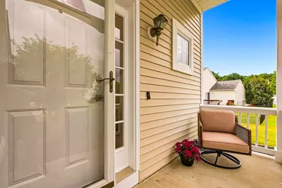 6 Tern Dr #6, Shrewsbury, MA 01545 - Photo 36