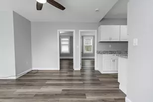 277 Cumberland Rd, Lowell, MA 01850 - Photo 30