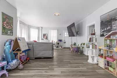277 Cumberland Rd, Lowell, MA 01850 - Photo 24