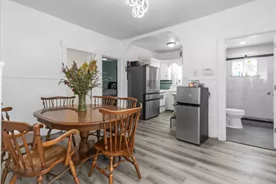 277 Cumberland Rd, Lowell, MA 01850 - Photo 8