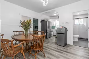 277 Cumberland Rd, Lowell, MA 01850 - Photo 8