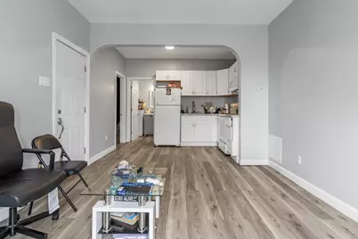 277 Cumberland Rd, Lowell, MA 01850 - Photo 38