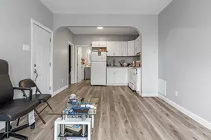 277 Cumberland Rd, Lowell, MA 01850 - Photo 38
