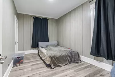 277 Cumberland Rd, Lowell, MA 01850 - Photo 40