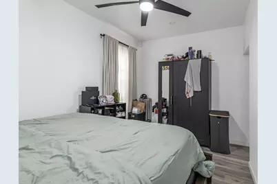 277 Cumberland Rd, Lowell, MA 01850 - Photo 20