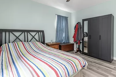 277 Cumberland Rd, Lowell, MA 01850 - Photo 16