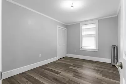 277 Cumberland Rd, Lowell, MA 01850 - Photo 32