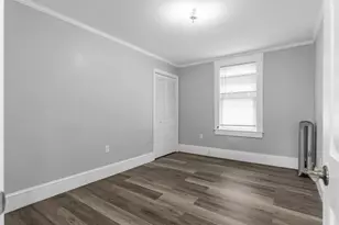 277 Cumberland Rd, Lowell, MA 01850 - Photo 32
