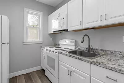 277 Cumberland Rd, Lowell, MA 01850 - Photo 36