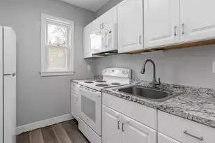 277 Cumberland Rd, Lowell, MA 01850 - Photo 36