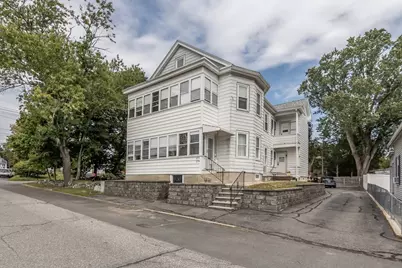 277 Cumberland Rd, Lowell, MA 01850 - Photo 1