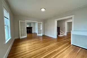118 Ash St, Waltham, MA 02453 - Photo 4