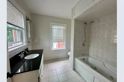 118 Ash St, Waltham, MA 02453 - Photo 8