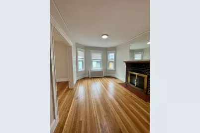 118 Ash St, Waltham, MA 02453 - Photo 6