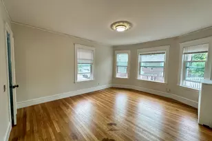 118 Ash St, Waltham, MA 02453 - Photo 12