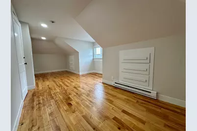 118 Ash St, Waltham, MA 02453 - Photo 14