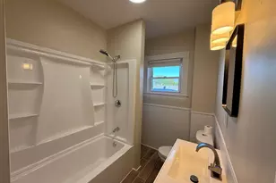 304 Cambridge St, Fall River, MA 02721 - Photo 6